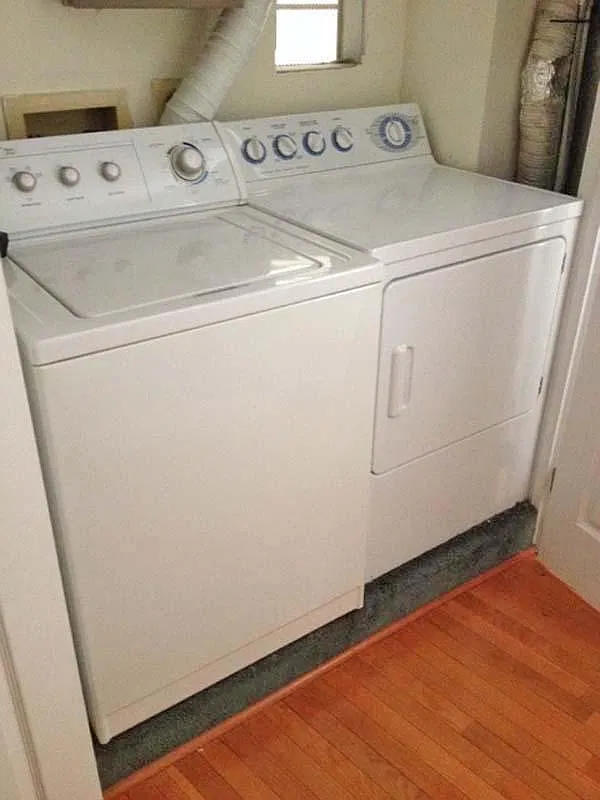 2 bed, $3,100 — Photo 2