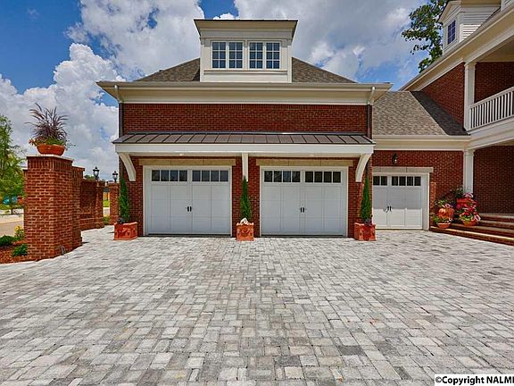 4th image of 12 Old Stonebank Ln
