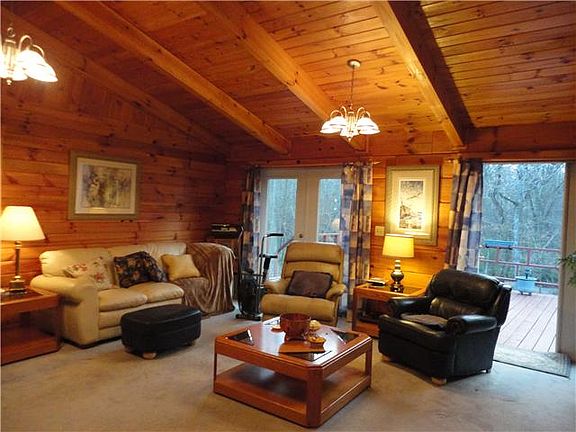 2nd image of 6281 Woodbury Hwy
