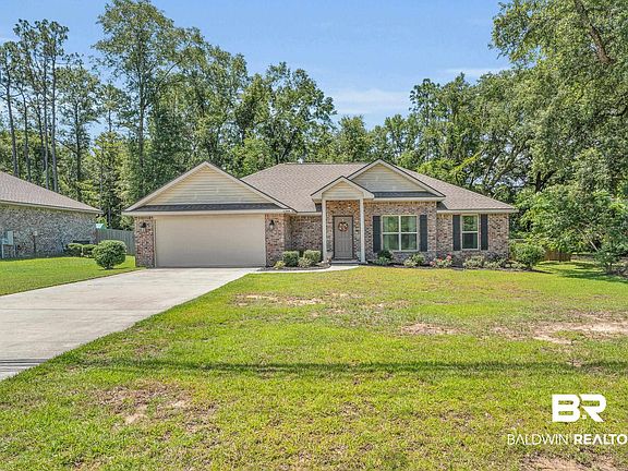 2nd image of 1208 Whispering Pines Rd