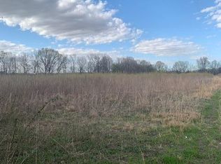 7998 Vaiden Rd, Hernando, MS 38632