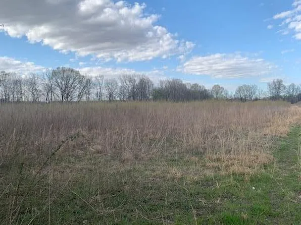 7998 Vaiden Rd, Hernando, MS 38632