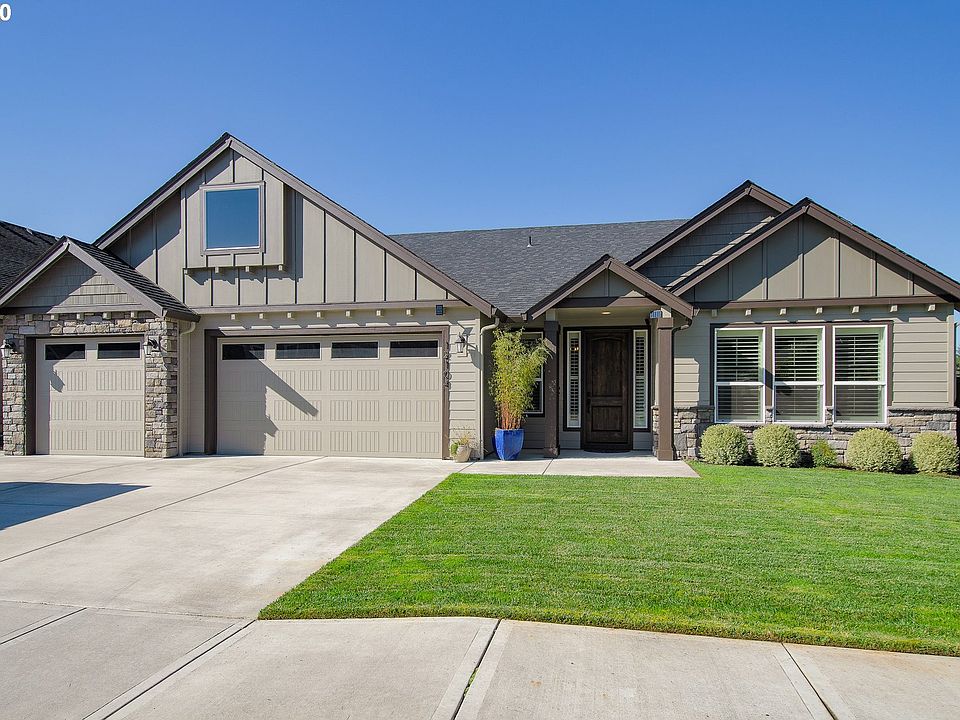 1st image of 12104 NE 58th Ave