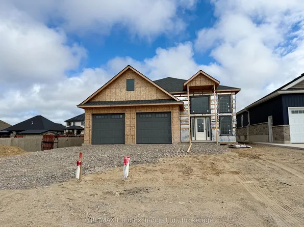457 Northport Dr, Saugeen Shores, ON N0H 2C8