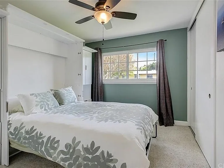 205 Primrose Ave — Photo 7