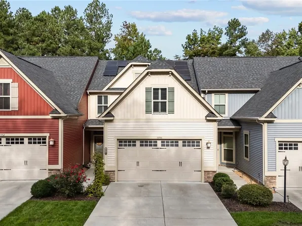 10758 Braden Parke Dr, Chesterfield, VA 23832