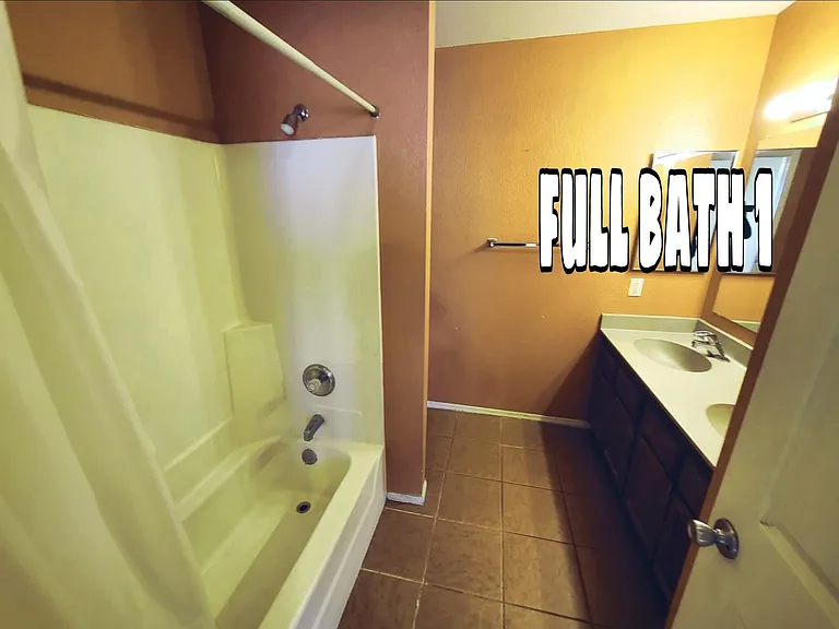 2409 W Campbell Ave #6 — Photo 11