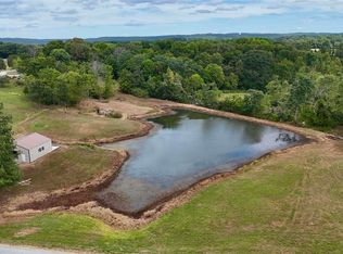 0 Tulip Ln, Vienna, IL 62995