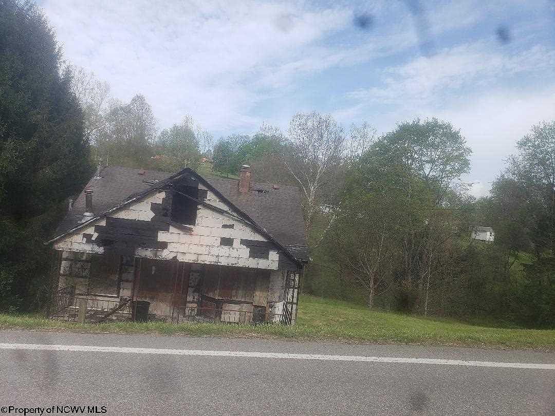 1216 Pleasant Valley Rd, Fairmont, WV 26554 Zillow