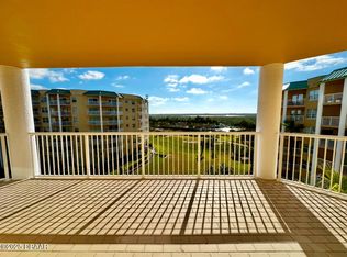 4650 Links Village Dr UNIT D602, Ponce Inlet, FL 32127