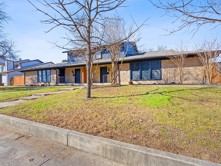7200 Creekside Dr #D — Photo 20