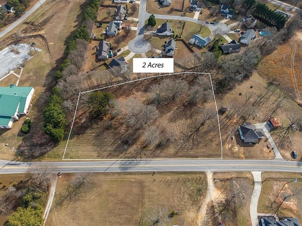 1st image of 4100 Rosebud Rd