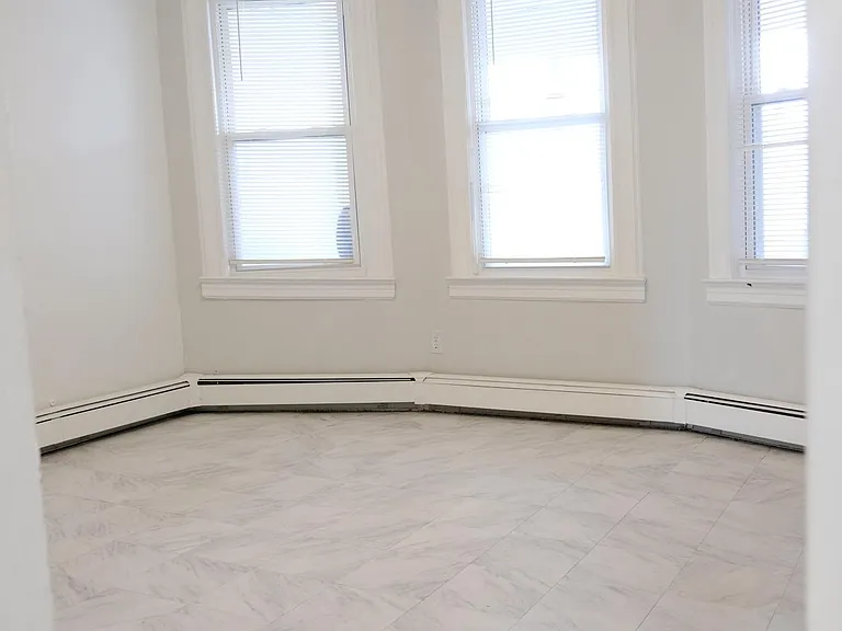 103 Division Ave #2 — Photo 9