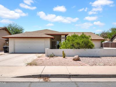 1632 N Temple St, Mesa, AZ, 85203