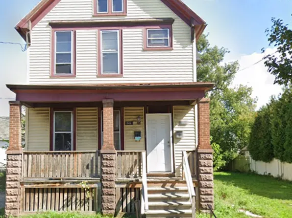 1944-46 N 22nd St, Milwaukee, WI 53205