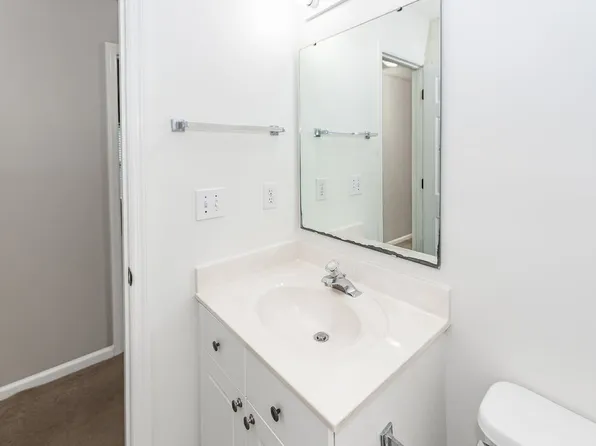 574 Carters Grove Rd, Charleston, SC 29414