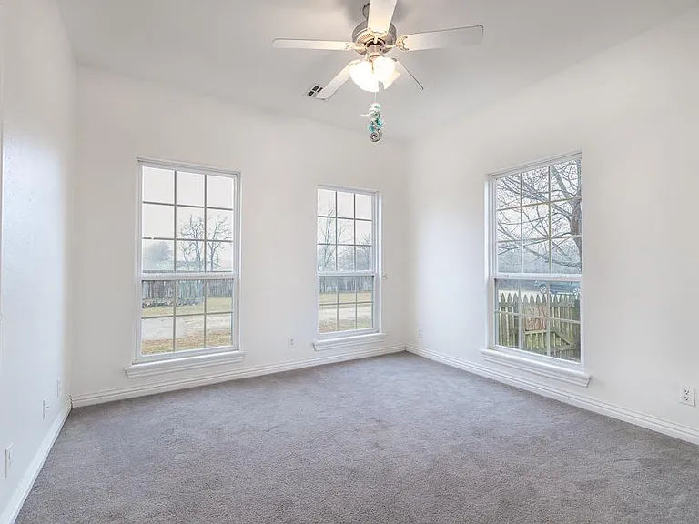12842 Ruby Rd — Photo 19