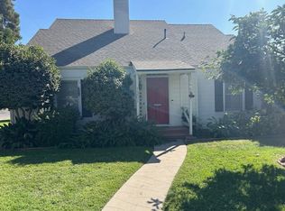 1301 W Myrtle Ave, Visalia, CA