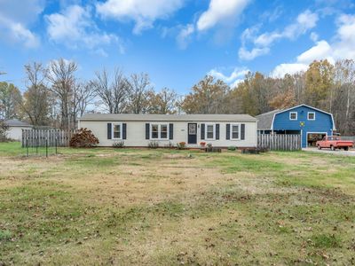 3813 Highway 76, Cottontown, TN, 37048