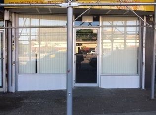 10230 Queens Blvd, Forest Hills, NY 11375