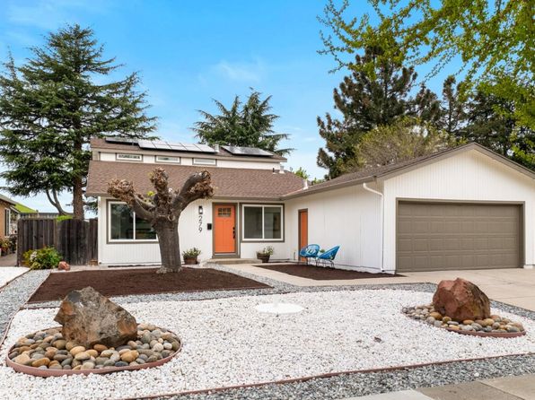 279 Vineyard Dr, San Jose, CA 95119