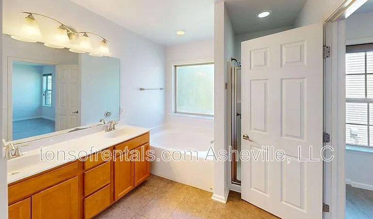 33 Mallard Run Dr — Photo 26