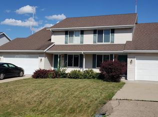N184 State Park Rd, Appleton, WI 54915
