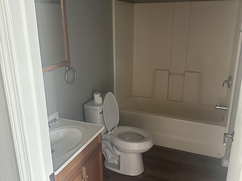 2nd image of 110 S Webster Ave #C
