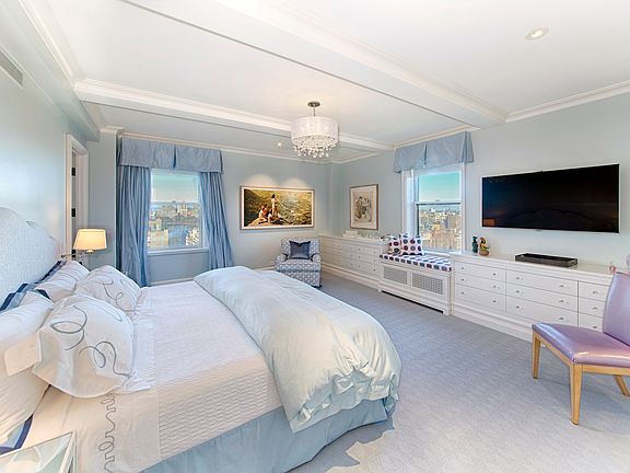 5th image of 1130 Park Ave #151