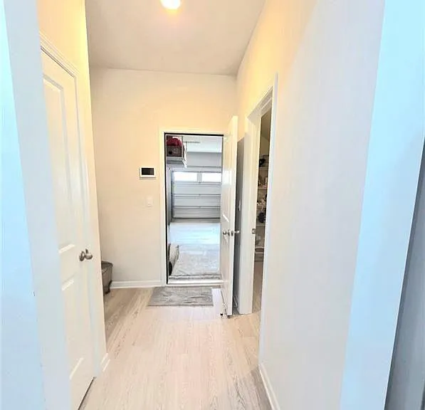 327 Valley Oak Dr — Photo 12