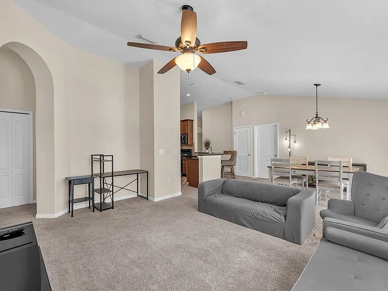 7001 Interbay Blvd — Photo 10