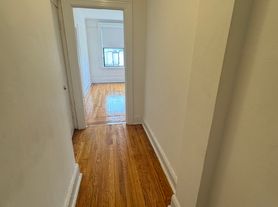 3114 35th St, Astoria, NY