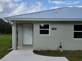 3704 Skipper Rd, Sebring, FL 33875