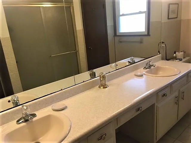 2208 Wyld Dr — Photo 15