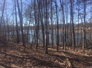 220 Skyline Dr, Chesnee, SC 29323