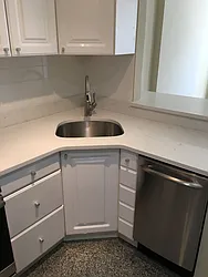 Rented by Cooper & Cooper Real Estate