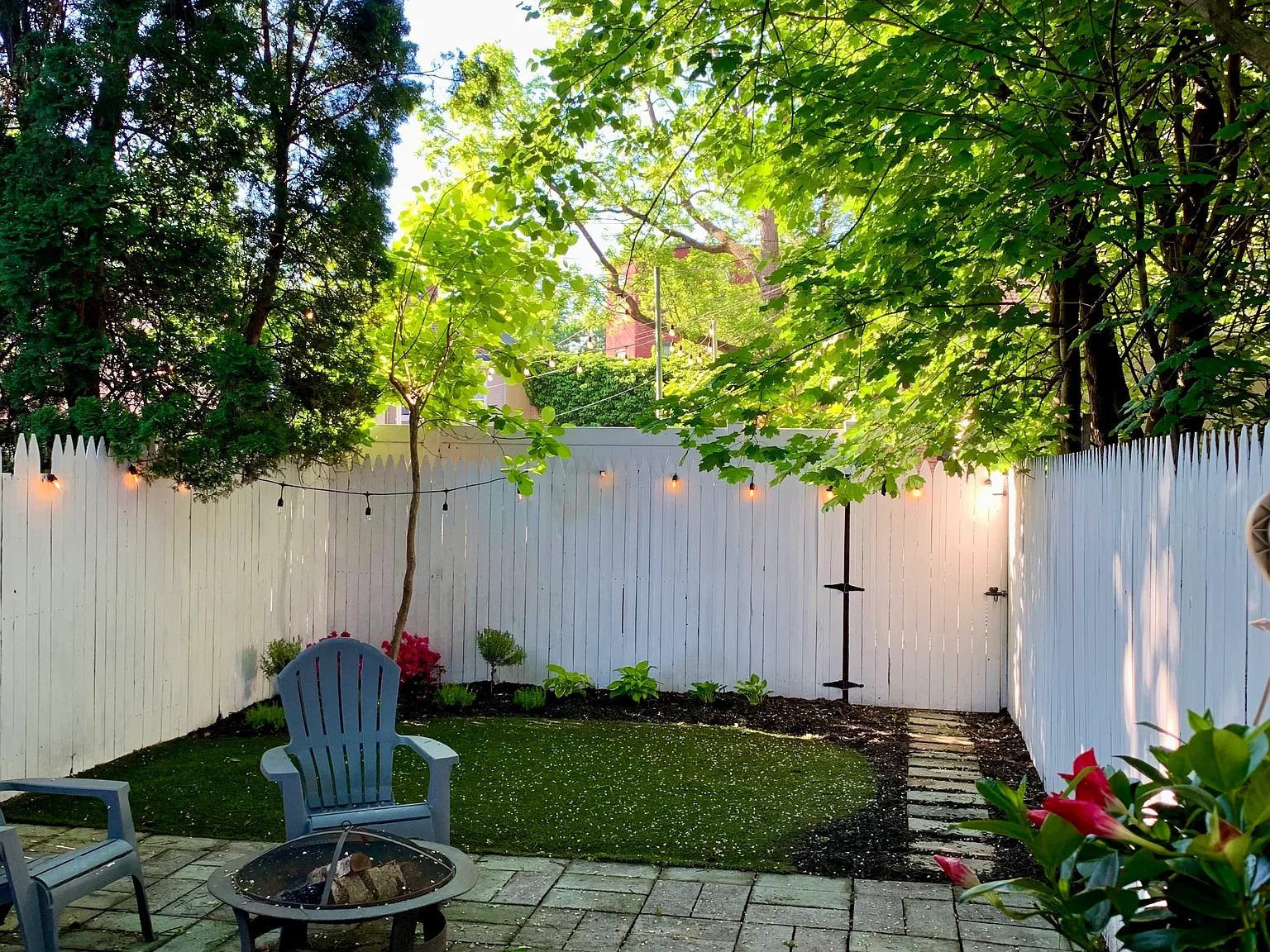 3 bed, 1630 sqft, $2,275 — Photo 4