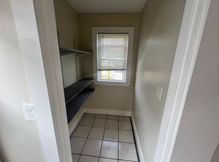 6 Boyd St #2, Boston, MA 02124
