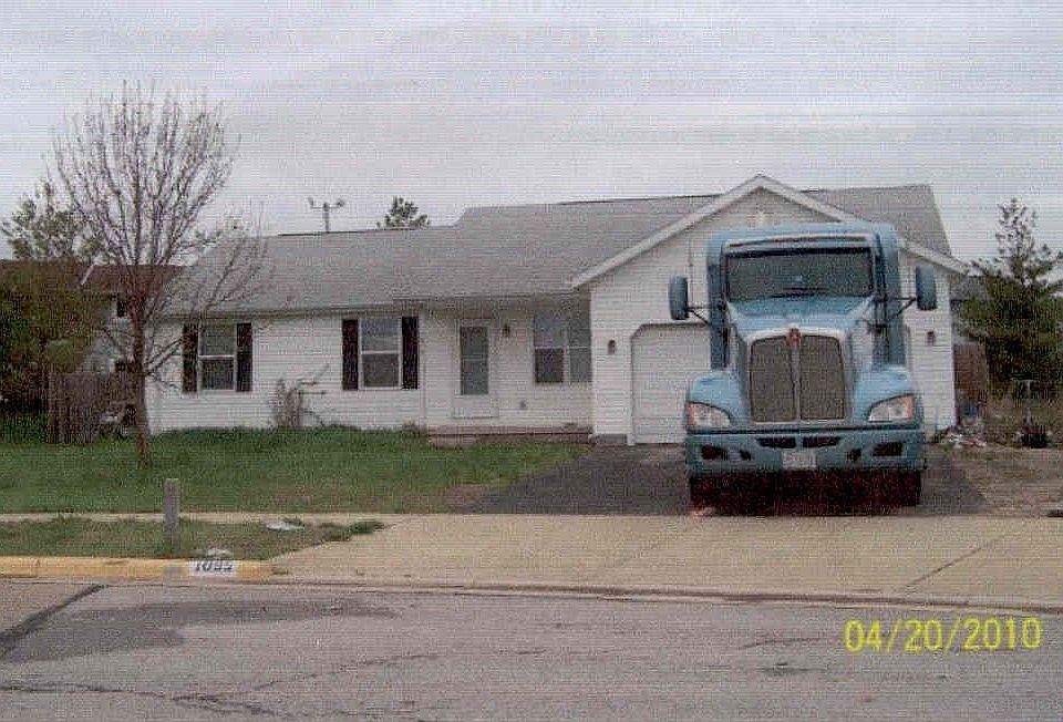 1st image of 1095 Sheffield Ct