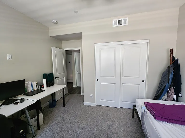 1569 Castillo Way #12 — Photo 17