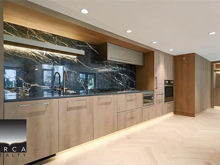 6608 Sussex Ave #3003 — Photo 31