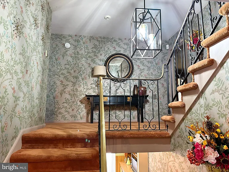 600 Glenside Rd — Photo 7