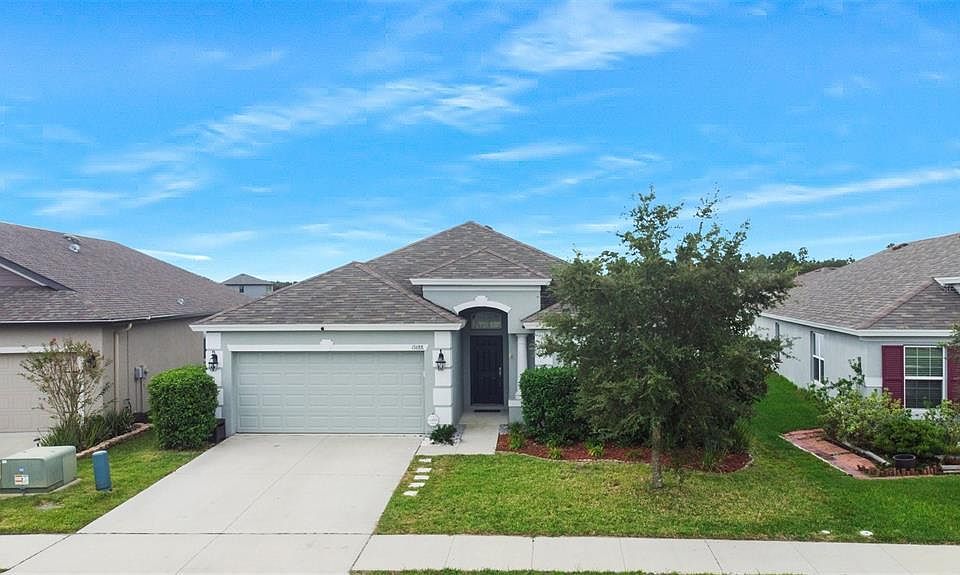 1st image of 13688 Garden Hills Dr