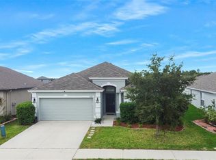 13688 Garden Hills Dr, Spring Hill, FL 34609