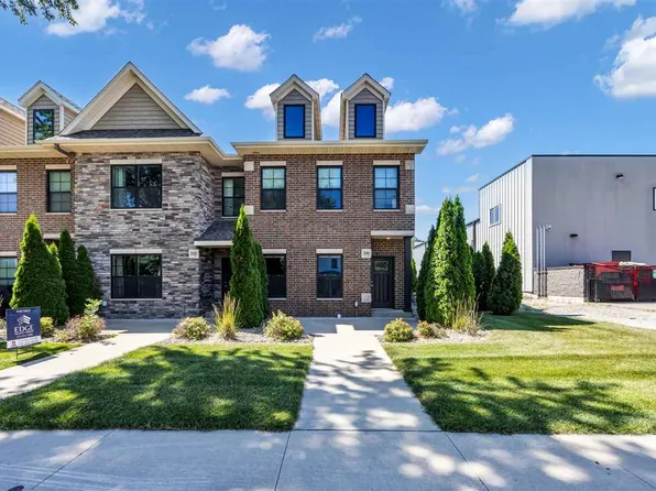 331 E Main St, Solon, IA 52333
