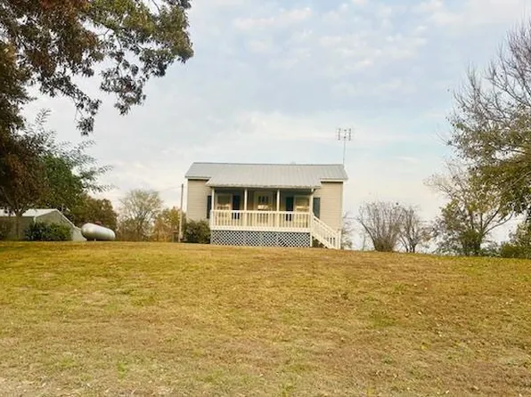 630 County Road 471, Oak Ridge, MO 63769