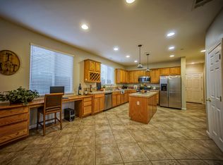 707 Flemish Ct, Brentwood, CA 94513
