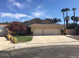 40139 Roshani Dr, Temecula, CA 92591