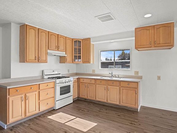 5th image of 5412 Tully Rd