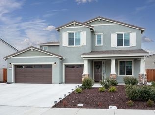 1240 Princeton Way, Dixon, CA 95620